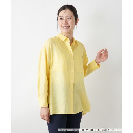 [^ԁF0502012]u₩Ȗfނ̕\G߂ɉfVcuEXBقǂ悢ƃi`Ȍ򂪖͂̑fނgpBtgɂ̓pb`|PbgzAVvȂ悢ANZgɁBTChXbgƃEhJbg̃obNwAɍ킹ď_炩ȃjAXvX܂BƈꖇŒĂAHDƂĂtLVuɊ􂵂ĂꂻȃACełB------------------------------------pV[YFĐLkFȂF|PbgF萶ňF肨戵@FEHbVu(􂢉)nFȂ-------------------------------------i̐F́ABeꏊ̂Aql̂g̋@ɂFČꍇ܂B\߂B艿iōj́A2025N627̃Z[JnO̓X܂ɂ̔iłB