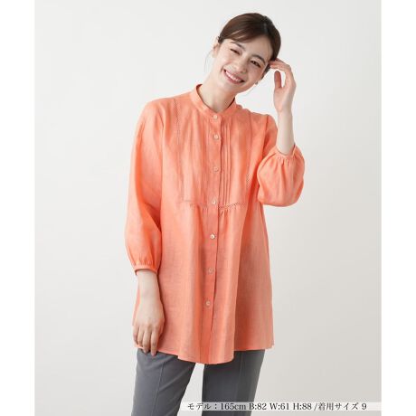 [^ԁF0502013]ق̂Ɠ₩Sn悢Ai`Ȗfނ̃ohJ[uEXBtgɂ͑@ׂȃs^bNƃnVS[X炢A肰ȂzƂ\ɁBwʂ̓MU[łӂƂۂ݂`ADjAXYĂ܂B̗͂𔲂Aǂi悭܂gbvXłBꂩ̏G߂ɂƂ܂ƂāA{̃X^Cɍʂƌy₩炵܂B------------------------------------pV[YFĐLkFȂF|PbgFȂňF肨戵@FEHbVu(􂢉)nFȂ-------------------------------------i̐F́ABeꏊ̂Aql̂g̋@ɂFČꍇ܂B\߂B艿iōj́A2025N627̃Z[JnO̓X܂ɂ̔iłB