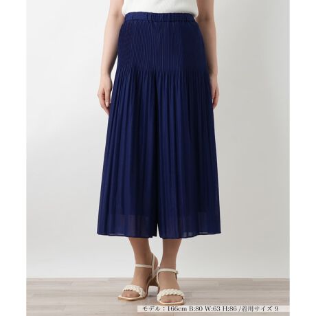 [^ԁF0502029]@ׂŔv[c̕\fAy₩ȕ̃ChpcB㕔ׂ͍ȃv[cn܂AɌĊɂ₩ɍL镝Lv[cւƐ؂ւAŝVGbgoBEGXg̓SdlŃXgX̂Ȃ͂Sn͂łBXJ[gGKgȘȂ܂ŁAꂢ߂̃X^C烊bNXR[fBl[g܂Ŏ݂Ɋ􂷂ACełB------------------------------------pV[YFĐLkFȂFȂ|PbgFȂňF肨戵@FEHbVu(􂢉)nFSxgFׂ-------------------------------------i̐F́ABeꏊ̂Aql̂g̋@ɂFČꍇ܂B\߂B艿iōj́A2025N627̃Z[JnO̓X܂ɂ̔iłB