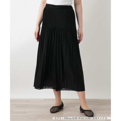 [^ԁF0502029]@ׂŔv[c̕\fAy₩ȕ̃ChpcB㕔ׂ͍ȃv[cn܂AɌĊɂ₩ɍL镝Lv[cւƐ؂ւAŝVGbgoBEGXg̓SdlŃXgX̂Ȃ͂Sn͂łBXJ[gGKgȘȂ܂ŁAꂢ߂̃X^C烊bNXR[fBl[g܂Ŏ݂Ɋ􂷂ACełB------------------------------------pV[YFĐLkFȂFȂ|PbgFȂňF肨戵@FEHbVu(􂢉)nFSxgFׂ-------------------------------------i̐F́ABeꏊ̂Aql̂g̋@ɂFČꍇ܂B\߂B艿iōj́A2025N627̃Z[JnO̓X܂ɂ̔iłB