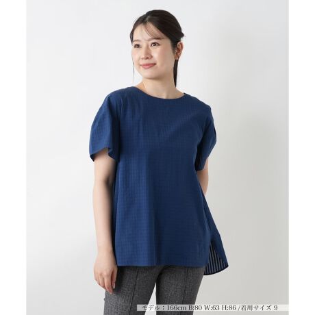 [^ԁF0502031]ƂRbgfނA₩ȈۂƔ̂悳{[uEXB₳ݍނ悤ȃX[uƁAɂĂӂƍLVGbgق̂hāAĈȂ炵o܂B̃XbgAO㍷̂郉EhwЂƖjAXYāAfjɂꂢ߃pcɂD̃gbvXłBobNlbN̓{^J\B------------------------------------pV[YFĐLkFȂF|PbgFȂňF肨戵@FEHbVu(􂢉)nFȂ-------------------------------------i̐F́ABeꏊ̂Aql̂g̋@ɂFČꍇ܂B\߂B艿iōj́A2025N627̃Z[JnO̓X܂ɂ̔iłB