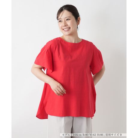 [^ԁF0502031]ƂRbgfނA₩ȈۂƔ̂悳{[uEXB₳ݍނ悤ȃX[uƁAɂĂӂƍLVGbgق̂hāAĈȂ炵o܂B̃XbgAO㍷̂郉EhwЂƖjAXYāAfjɂꂢ߃pcɂD̃gbvXłBobNlbN̓{^J\B------------------------------------pV[YFĐLkFȂF|PbgFȂňF肨戵@FEHbVu(􂢉)nFȂ-------------------------------------i̐F́ABeꏊ̂Aql̂g̋@ɂFČꍇ܂B\߂B艿iōj́A2025N627̃Z[JnO̓X܂ɂ̔iłB