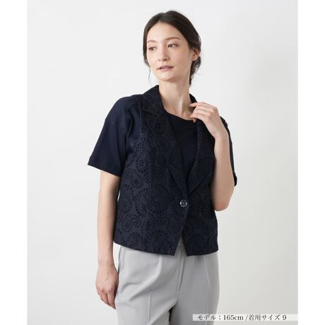 [^ԁF0502643]ACbg[XȔ炷AuFRANCO FERRAROvƂ̃_ul[xXgBNVJȃytfUCɁAɂĂƂ܂Ƃ߂VGbgiȈۂĂ܂BobNX^Cɂ͖n̐؂ւ{A\ɉs𐶂ݏoĂ܂B킹Ci[{gXŁAtF~jɂ}jbVɂX^COł郌C[hACełB------------------------------------pV[YFĐLkFȂFOgAgFɂ肠|PbgFȂňF藠nF-------------------------------------i̐F́ABeꏊ̂Aql̂g̋@ɂFČꍇ܂B\߂B艿iōj́A2025N627̃Z[JnO̓X܂ɂ̔iłB