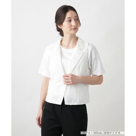 [^ԁF0502643]ACbg[XȔ炷AuFRANCO FERRAROvƂ̃_ul[xXgBNVJȃytfUCɁAɂĂƂ܂Ƃ߂VGbgiȈۂĂ܂BobNX^Cɂ͖n̐؂ւ{A\ɉs𐶂ݏoĂ܂B킹Ci[{gXŁAtF~jɂ}jbVɂX^COł郌C[hACełB------------------------------------pV[YFĐLkFȂFOgAgFɂ肠|PbgFȂňF藠nF-------------------------------------i̐F́ABeꏊ̂Aql̂g̋@ɂFČꍇ܂B\߂B艿iōj́A2025N627̃Z[JnO̓X܂ɂ̔iłB