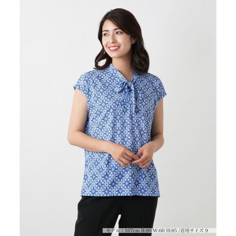 [^ԁF0502739]IG^̊􉽊w͗lt`X[ũ{E^CuEXB񌳂ɂ肰Ȃ΂ꂽ{E^CA܂ɏiȉ؂₩YGbZXɁBقǂ悢Ƃ̂VGbgƌy₩ȑŁA₩ƃtF~jȃ[hꖇłBVvȃ{gƍ킹邾ŁAX^COɉs𐶂݁AЂƖȂ܂Btg̓[v{^ɂJ\B------------------------------------pV[YF      LkF蓧FȂ|PbgFȂňF┖肨戵@FEHbVu(􂢉)-------------------------------------i̐F́ABeꏊ̂Aql̂g̋@ɂFČꍇ܂B\߂BROCHAS PremiereiVX v~G[jEEEROCHASuh̃C[WƃA̒Sn̗ǂł闧̓IȃVGbg˔ÃuhłBVXЂ̃CZX_ɊÂyЃAzƐIɔ̔Ă܂B艿iōj́A2025N627̃Z[JnO̓X܂ɂ̔iłB