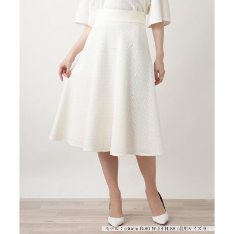 [^ԁF0502194]ƕ҂ݍ܂ꂽfނȂł͂̏_炩ȕ\y߂Aꂩ̋G߂炵~fB̃XJ[gB܂̓udlŐ؂ւA悭tBbgȂߕtȂAKȒSn܂BтɂȂ₩ɗhtAVGbgAGKgȒɂi`Ȍy₩oBPig͂Afނ̃gbvXƃZbgAbvŒȂ΁AꂽX^C܂B------------------------------------pV[YFĐLkFȂFȂ|PbgFȂňF┖藠nFSxgFׂ-------------------------------------i̐F́ABeꏊ̂Aql̂g̋@ɂFČꍇ܂B\߂B艿iōj́A2025N627̃Z[JnO̓X܂ɂ̔iłB