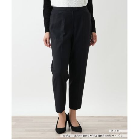 [^ԁF0502766]VGbgƔQ̐Sn𗼗e[p[hpcBZ^[vXc̃CꂢɌAƂrCoBɂčׂȂVGbǵAlXȃgbvXƂoXǂR[fBl[gł܂B\nłȂAnEGXgɂLkRtH[gXgb`dlŃXgXt[ȐSn܂BIɂ͂Ax̂ꂢ߃JWAɂΉ郏[h[uɗ~{łB------------------------------------pV[YF~LkF蓧FFɂ肠|PbgF萶ňF┖藠nFEGXgFLk-------------------------------------i̐F́ABeꏊ̂Aql̂g̋@ɂFČꍇ܂B\߂B