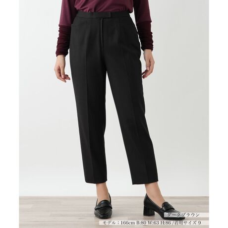 [^ԁF0502766]VGbgƔQ̐Sn𗼗e[p[hpcBZ^[vXc̃CꂢɌAƂrCoBɂčׂȂVGbǵAlXȃgbvXƂoXǂR[fBl[gł܂B\nłȂAnEGXgɂLkRtH[gXgb`dlŃXgXt[ȐSn܂BIɂ͂Ax̂ꂢ߃JWAɂΉ郏[h[uɗ~{łB------------------------------------pV[YF~LkF蓧FFɂ肠|PbgF萶ňF┖藠nFEGXgFLk-------------------------------------i̐F́ABeꏊ̂Aql̂g̋@ɂFČꍇ܂B\߂B