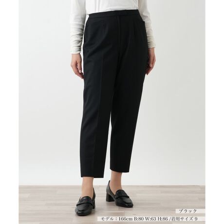 [^ԁF0502766]VGbgƔQ̐Sn𗼗e[p[hpcBZ^[vXc̃CꂢɌAƂrCoBɂčׂȂVGbǵAlXȃgbvXƂoXǂR[fBl[gł܂B\nłȂAnEGXgɂLkRtH[gXgb`dlŃXgXt[ȐSn܂BIɂ͂Ax̂ꂢ߃JWAɂΉ郏[h[uɗ~{łB------------------------------------pV[YF~LkF蓧FFɂ肠|PbgF萶ňF┖藠nFEGXgFLk-------------------------------------i̐F́ABeꏊ̂Aql̂g̋@ɂFČꍇ܂B\߂B