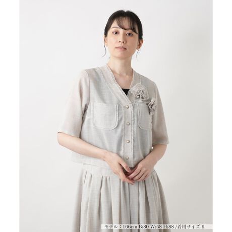 [^ԁF0502188]؂₩肰Ȃ܂ƂAu₩ȑfފVlbNm[J[WPbgBO\ȗ̓Iȃt[RT[WɁA{^ɂ̓p[rW[{ƂŃNVJȃGbZXvXBi`ȕ\ĂA؂ςȂdグ̃tWfBe[|CgBT̂o班ʂȃV[܂ŕL􂵁Afނ̃XJ[gƍ킹΁AƊ̂ZbgAbvX^C܂B------------------------------------pV[YFĐLkFȂF|PbgF萶ňF┖tiFRT[WO-------------------------------------i̐F́ABeꏊ̂Aql̂g̋@ɂFČꍇ܂B\߂B艿iōj́A2025N627̃Z[JnO̓X܂ɂ̔iłB