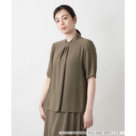 [^ԁF0502223]tgɎ{ꂽ^bNfBe[̊̂h[v𐶂݂AVvȂ\LȃuEXBnClbN񌳂ƌA肰ȂiiY܂BƂ̑fނSn悭AIɂItɂtBbgBfނ̃XJ[gƍ킹ăZbgAbvƂĂpłAV[ɉȂ̕L܂Bwʂ̓t@Xi[dlŃX[YɒE\B------------------------------------pV[YF LkF蓧FȂ|PbgFȂňF┖肨戵@FEHbVu(􂢉)-------------------------------------i̐F́ABeꏊ̂Aql̂g̋@ɂFČꍇ܂B\߂B艿iōj́A2025N627̃Z[JnO̓X܂ɂ̔iłB