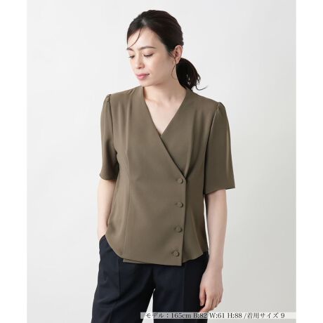 [^ԁF0502225]V[vƂ炩悤ȃbvuEXB[߂ɊJVlbNCfReƌA悢oBtgɂ͂݃{^ׂėDȃjAXɁBɂ͒{^tň芴̂钅SnBɌyMU[{AtF~jȃjAX肰ȂvXBy₩ȕ̐nɍ킹ĂȂ߂炩ɗhAGKgȘȂ܂Ă܂B------------------------------------pV[YFĐLkF蓧F|PbgFȂňF肨戵@FEHbVu(􂢉)-------------------------------------i̐F́ABeꏊ̂Aql̂g̋@ɂFČꍇ܂B\߂B艿iōj́A2025N627̃Z[JnO̓X܂ɂ̔iłB