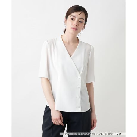 [^ԁF0502225]V[vƂ炩悤ȃbvuEXB[߂ɊJVlbNCfReƌA悢oBtgɂ͂݃{^ׂėDȃjAXɁBɂ͒{^tň芴̂钅SnBɌyMU[{AtF~jȃjAX肰ȂvXBy₩ȕ̐nɍ킹ĂȂ߂炩ɗhAGKgȘȂ܂Ă܂B------------------------------------pV[YFĐLkF蓧F|PbgFȂňF肨戵@FEHbVu(􂢉)-------------------------------------i̐F́ABeꏊ̂Aql̂g̋@ɂFČꍇ܂B\߂B艿iōj́A2025N627̃Z[JnO̓X܂ɂ̔iłB