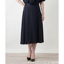 【店舗人気】フレアスカート