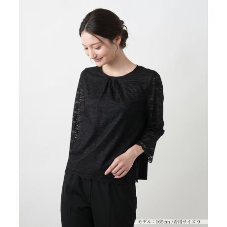 [^ԁF0502923]قǂ悢̂VA[[XAɊY悤ɂȂ₩ɓރuEXBjAX̂NbvhX[úArƌAɍ킹Čy₩ɗhėƉ؂₩Y܂BOgƑɂ̓[XAgɂ͖nzّfރ~bNXAŝVv\BƂʂɂΉAl̏炵ꂽgbvXłB------------------------------------pV[YFĐLkFOg X[uȂAg蓧FgȂAX[u|PbgFȂňF肨戵@FEHbVu(􂢉)nFȂ-------------------------------------i̐F́ABeꏊ̂Aql̂g̋@ɂFČꍇ܂B\߂B艿iōj́A2025N627̃Z[JnO̓X܂ɂ̔iłB