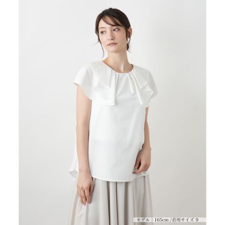 [^ԁF0502259]̓IȃbtfUC؂€YuEXB悢n̂fނVGbgۂA񌳂̃^bN₳\o܂BtRɕACɂȂ̘rJo[BTChɂ̓Xbg{A{gƂ̃oXy₩Ɏdオ܂B̓[v{^JŒEX[YBiȌ򊴂Ɛ̂镗ŁAĂ̂Ƃɂ҂̈ꖇłBXJ[gɂpcɂ킹₷AIIt킸􂵂܂B------------------------------------pV[YFĐLkFȂFFɂ肠|PbgFȂňF┖肨戵@FEHbVu(􂢉)tiFݎOs-------------------------------------i̐F́ABeꏊ̂Aql̂g̋@ɂFČꍇ܂B\߂B艿iōj́A2025N627̃Z[JnO̓X܂ɂ̔iłB