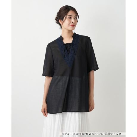 [^ԁF0502467]AeB[N̑@ׂȃ[Xg|CgɂȂAy₩ȑfފ̃`jbNuEXBlbNCɉĂꂽṼ[Xƃ{܂؂₩ɉo܂B̂fނƂƂVGbgŐĝ̃CEɂAqbvi`ɃJo[悤ȏ䊴̓pcɂXJ[gɂDBꖇŒfA炵Ɣ˔ACełB------------------------------------pV[YFĐLkFȂF|PbgFȂňF┖肨戵@FEHbVu(􂢉)tiF{Os-------------------------------------i̐F́ABeꏊ̂Aql̂g̋@ɂFČꍇ܂B\߂B艿iōj́A2025N627̃Z[JnO̓X܂ɂ̔iłB