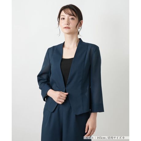 [^ԁF0502438]Ă̂ƃX^CɍœKȂƂVJ̃m[J[WPbgBy₩ȔfނŎdĂAꂢȃVGbgŌvZꂽp^[݌vłBtg̓zbNJŃ~j}ɎdグAɂ̓XbgŐ܂ԂĂp\BnȂłKȒSnAHD邾ŐꂽۂɁBItBXIP[WɂΉłAfނ̃{gXƍ킹΃ZbgAbvƂĂ􂵂܂BV[킸gėp̍WPbgłB------------------------------------pV[YFĐLkFȂF|PbgFȂňF肨戵@FEHbVu(􂢉)-------------------------------------i̐F́ABeꏊ̂Aql̂g̋@ɂFČꍇ܂B\߂B艿iōj́A2025N627̃Z[JnO̓X܂ɂ̔iłB