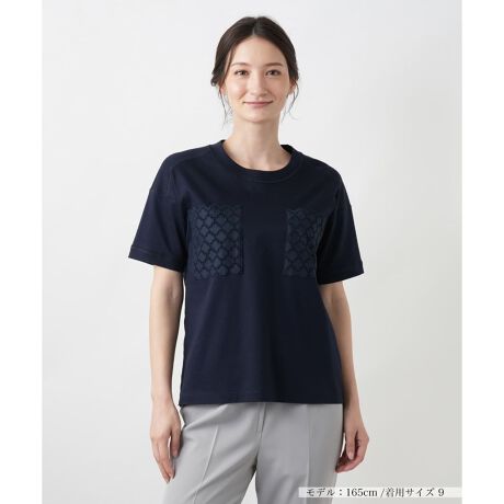 [^ԁF0502642]C^AE~m̃uhuFRANCO FERRAROvƂ̃_ul[TVcBOgƔwʂɂꂽACbg[X̐؂ւAJWATVcɃGKgȃ[hYꖇB悭Ƃ̂VGbgŁAbNX̂钅SnƏiȘȂ܂𗼗܂B|Pbg̃[XfBe[fUC̃ANZgɁBfjɍ킹ăJWAɁAXbNXXJ[gŃN[ɂƁALX^COɃ}b`܂B------------------------------------pV[YFĐLkF{̂A[XȂF{̐Fɂ肠A[X|PbgF萶ňF肨戵@FEHbVu(􂢉)nFȂ-------------------------------------i̐F́ABeꏊ̂Aql̂g̋@ɂFČꍇ܂B\߂B艿iōj́A2025N627̃Z[JnO̓X܂ɂ̔iłB