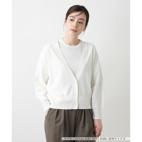 [^ԁF0502747]肰Ȃ߂Al̃R[fBl[gɏiȉ؂€̃jAXYV[gJ[fBKB̂VlbNCƃhbvV_[̐ݏoƂVGbgAȂꂽȂ܂oBRpNgȏ䊴̓oXƂ₷AXJ[gɂpcɂD̃ACeBy₩ɉHD邾ŁA̃X^CAbvf[gĂ܂B------------------------------------pV[YF LkF蓧F|PbgFȂňF┖肨戵@FEHbVu(􂢉)-------------------------------------i̐F́ABeꏊ̂Aql̂g̋@ɂFČꍇ܂B\߂B艿iōj́A2025N627̃Z[JnO̓X܂ɂ̔iłB