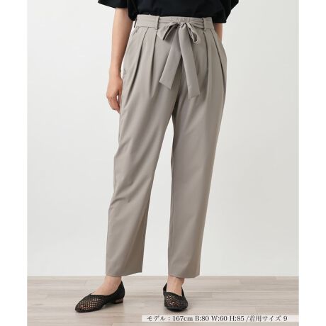 [^ԁF0503455]iCɃXgb`fނuhngpA₷Ɣ˔yOgbvpcBڂ܂ɒ悭ƂȂɂĂiCŁAbOCꂢɌĂ܂BO\ȃ{xgtŃgbvXCT}ɂȂ܂Bfނ̃ACeƍ킹΁AZbgAbvƂĂy߂g蔲Q̃{głB------------------------------------pV[YFĐLkF蓧FȂ|PbgF萶ňF┖肨戵@FEHbVu(􂢉)nFȂSxgFׂĕtiFxgO-------------------------------------i̐F́ABeꏊ̂Aql̂g̋@ɂFČꍇ܂B\߂B艿iōj́A2025N627̃Z[JnO̓X܂ɂ̔iłB