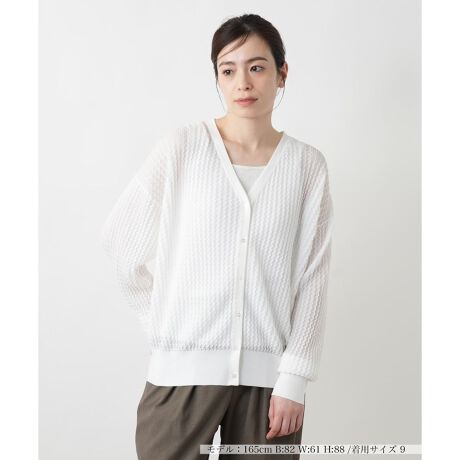 [^ԁF0502748]Ƃʊ̂ҒnۓIȃZ~ÕJ[fBKB[Ƀ|GXe~bNXĕ҂ݏグAy₩ȕƒʋC܂BhbvV_[ƂӂƂ{[X[uAȂꂽoBCɂȂ鍘܂RɃJo[Ă钅ꂵ|CgBVvȃJbg\[uEXɂƉHD邾ŁAbNX̂l̃X^C܂B------------------------------------pV[YFĐLkF蓧F|PbgFȂňF┖-------------------------------------i̐F́ABeꏊ̂Aql̂g̋@ɂFČꍇ܂B\߂B艿iōj́A2025N627̃Z[JnO̓X܂ɂ̔iłB