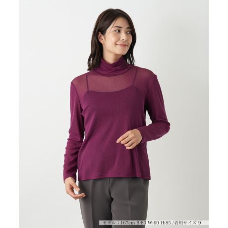 [^ԁF0502763]R[fBl[gɉsƐꂽ[hYAVA[ȃ^[glbNJbg\[BVNuhiC̃p[lbgfނ́AiȓƊ炩ȔGAق̂Ȍ򊴂͂łBLk̂ŒߕtȂAɐSn悭tBbgBWPbgjbgAs[X̃Ci[Ƃďd˂邾ŁA̒Ȃƃ_ɃAbvf[gĂ܂BIIt킸Aꂩ̋G߂̃R[fBl[gɌȂꖇłB------------------------------------pV[YFHLkF蓧F|PbgFȂňF肨戵@FEHbVu(􂢉)-------------------------------------i̐F́ABeꏊ̂Aql̂g̋@ɂFČꍇ܂B\߂B