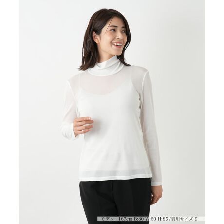 [^ԁF0502763]R[fBl[gɉsƐꂽ[hYAVA[ȃ^[glbNJbg\[BVNuhiC̃p[lbgfނ́AiȓƊ炩ȔGAق̂Ȍ򊴂͂łBLk̂ŒߕtȂAɐSn悭tBbgBWPbgjbgAs[X̃Ci[Ƃďd˂邾ŁA̒Ȃƃ_ɃAbvf[gĂ܂BIIt킸Aꂩ̋G߂̃R[fBl[gɌȂꖇłB------------------------------------pV[YFHLkF蓧F|PbgFȂňF肨戵@FEHbVu(􂢉)-------------------------------------i̐F́ABeꏊ̂Aql̂g̋@ɂFČꍇ܂B\߂B