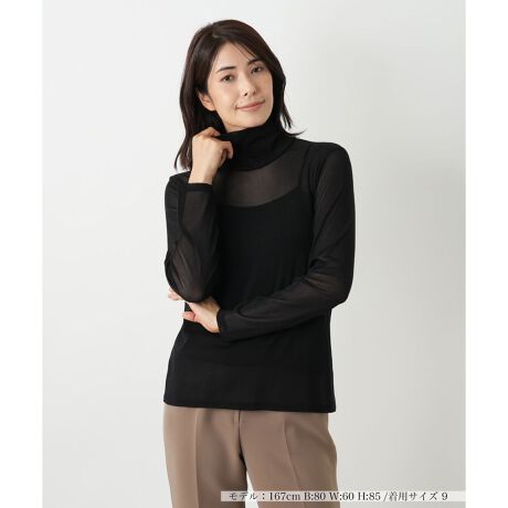 [^ԁF0502763]R[fBl[gɉsƐꂽ[hYAVA[ȃ^[glbNJbg\[BVNuhiC̃p[lbgfނ́AiȓƊ炩ȔGAق̂Ȍ򊴂͂łBLk̂ŒߕtȂAɐSn悭tBbgBWPbgjbgAs[X̃Ci[Ƃďd˂邾ŁA̒Ȃƃ_ɃAbvf[gĂ܂BIIt킸Aꂩ̋G߂̃R[fBl[gɌȂꖇłB------------------------------------pV[YFHLkF蓧F|PbgFȂňF肨戵@FEHbVu(􂢉)-------------------------------------i̐F́ABeꏊ̂Aql̂g̋@ɂFČꍇ܂B\߂B