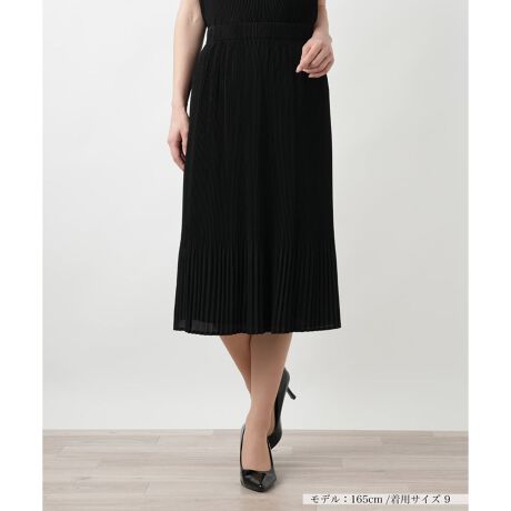 [^ԁF0502921]@ׂȃv[c`oAGKgȏcCۓIȃXJ[gBEGXg̓SdlŁASn悳Ɣ𗼗܂B~fB̃VGbgl炵ۗAfރgbvXƂ̃ZbgAbvłꂽX^CɎdオ܂BVbNȐFō킹₷AtH[}tF~jȃX^C܂őʂȃR[fBl[gɃ}b`[ȃbNẌꖇłB------------------------------------pV[YFĐLkFȂF|PbgFȂňF肨戵@FEHbVu(􂢉)nFȂiA_[XJ[gtjSxgFׂ-------------------------------------i̐F́ABeꏊ̂Aql̂g̋@ɂFČꍇ܂B\߂B艿iōj́A2025N627̃Z[JnO̓X܂ɂ̔iłB