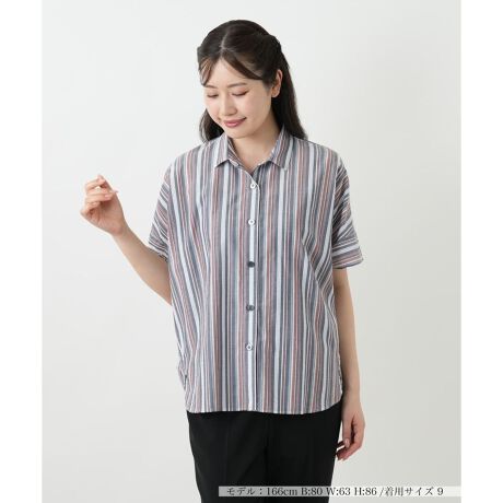 [^ԁF0502813]肰ȂSn悢Au₩ȕ̃Rbgngp}`XgCvuEXB_ɕ񂾃}`XgCvcɗA邾ŃV[vȈۂɓĂ܂Bgɂ͂قǂ悭ƂA܂͂ƎdĂ邱ƂŌ̗͂𔲂bNXoB₷ʂ悭AC̍V[YłKɉ߂܂B̓CAEgǂłoX₷䊴ŁA^bNpc⃏Ch{gƂDB------------------------------------pV[YFĐLkFȂF|PbgFȂňF┖肨戵@FEHbVu(􂢉)-------------------------------------i̐F́ABeꏊ̂Aql̂g̋@ɂFČꍇ܂B\߂B