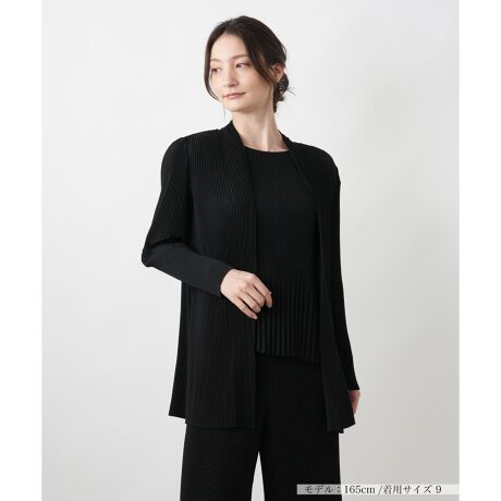 [^ԁF0502924]@ׂȃv[cŜɎ{ꂽAO߂Ȃ̉HDuEXBcɗ郉CAƂVGbg𐶂ݏoARƃX^CAbv܂By₩ȑfފƒ悢n▭ȃoXŁAтɔh[vhAÂȉ؂₩YĂ܂BWPbgقǂ܂炸AJ[fBKƊAIIt킸􂷂ĝ悢ACełB------------------------------------pV[YFĐLkFȂF|PbgFȂňF肨戵@FEHbVu(􂢉)nFȂ-------------------------------------i̐F́ABeꏊ̂Aql̂g̋@ɂFČꍇ܂B\߂B艿iōj́A2025N627̃Z[JnO̓X܂ɂ̔iłB