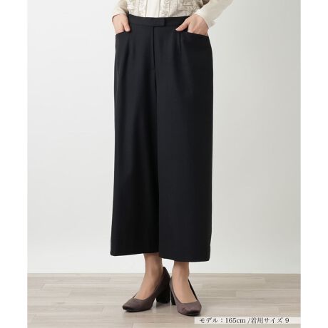 [^ԁF0502765]GKgȃtAVGbg͂̃ChpcBĝ݂镗ȂAcꂵȂƂnŁAꂩ̋G߂̒ȂyɎdグ܂BEGXg̓SdlŐSnXgXt[B₷lLk̂闠n|CgłBIIt킸񂵂łAR[fBl[gŃtLVuɊ􂵂Ăꂻȃ{gXłB------------------------------------pV[YF~LkF蓧FȂ|PbgF萶ňF┖藠nFEGXgFLk-------------------------------------i̐F́ABeꏊ̂Aql̂g̋@ɂFČꍇ܂B\߂B