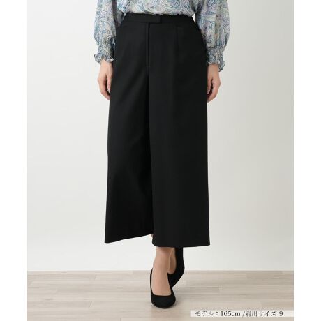 [^ԁF0502765]GKgȃtAVGbg͂̃ChpcBĝ݂镗ȂAcꂵȂƂnŁAꂩ̋G߂̒ȂyɎdグ܂BEGXg̓SdlŐSnXgXt[B₷lLk̂闠n|CgłBIIt킸񂵂łAR[fBl[gŃtLVuɊ􂵂Ăꂻȃ{gXłB------------------------------------pV[YF~LkF蓧FȂ|PbgF萶ňF┖藠nFEGXgFLk-------------------------------------i̐F́ABeꏊ̂Aql̂g̋@ɂFČꍇ܂B\߂B