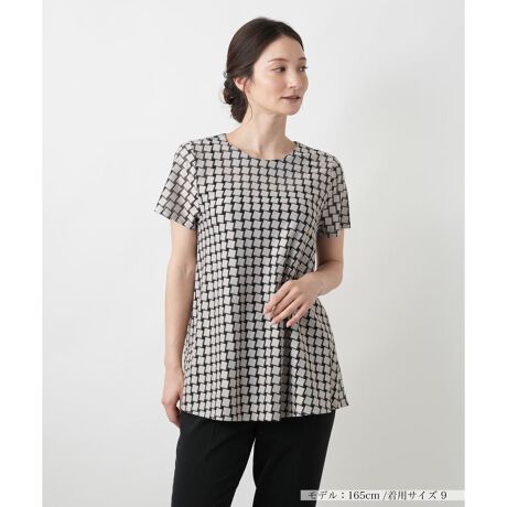 [^ԁF0503636]_ɕԃXNGAp^[ۓIȊ􉽊w̃uEXB̂iCfނgpAӂƕ͂ނ悤Ȍy₩ȒSnɎdグ܂BɌĂLVGbgĝ̃CE킸ARƃtF~jȈۂɁBꖇŉffUCApcɂXJ[gɂDB[hƔ𗼗Aꂩ̋G߂̃[h[uɊꖇłBobNlbN̗܂̓{^J\B------------------------------------pV[YFĐLkF蓧F|PbgFȂňF肨戵@FEHbVu(􂢉)nFȂ-------------------------------------i̐F́ABeꏊ̂Aql̂g̋@ɂFČꍇ܂B\߂B艿iōj́A2025N627̃Z[JnO̓X܂ɂ̔iłB