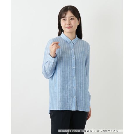 [^ԁF0502814]₩ɒfAgXgCṽuEXBi`ȃV̂Rbg̑fނgpBӂƂɐSn悭Au₩ȒSn܂BXgCvN[ŏiȈۂoAqbv܂łJo[䊴ŃX^CAbvʂ肰ȂBTChɂ̓XbgAɍ킹ėhVGbgɁBfC[JWA烊][gCNȒȂ܂ŁAẴ[h[uɉꖇłB------------------------------------pV[YFĐLkFȂF|PbgFȂňF┖肨戵@FEHbVu(􂢉)-------------------------------------i̐F́ABeꏊ̂Aql̂g̋@ɂFČꍇ܂B\߂B