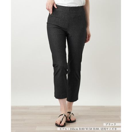 [^ԁF0503054]AeBfjCNȃvgŁAƊJWAXpcBiCx[X̃Xgb`fނgpĂ邽߁Aقǌy₩ŃXgXt[Ȃ͂Snł܂BƂXVGbg̓bOCꂢɈĂȂA₷Q̂V[Ƀi`Ƀ}b`B[h[uɈ{ƗrK{gXłB------------------------------------pV[YF     LkF蓧FȂ|PbgF萶ňF┖肨戵@FEHbVu(􂢉)nFȂSxgFׂ-------------------------------------i̐F́ABeꏊ̂Aql̂g̋@ɂFČꍇ܂B\߂B艿iōj́A2025N627̃Z[JnO̓X܂ɂ̔iłB