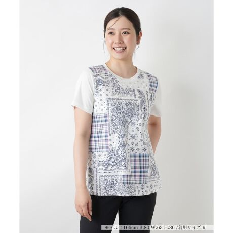 [^ԁF0502844]o_iƃ`FbNgݍ킹AVѐSvgڂ䂭Jbg\[BOg̉؂₩ȃfUCG߂̃X^COɃCpNgAVvȃ{gXƂDłBobNX^C͖nŎdĂĂAOňقȂ\y߂̂́Bɂ̓sXl[{A肰ȂANZgɁBJWAȒɂVNȂ钍ړx̍ACełB------------------------------------pV[YFĐLkF蓧F|PbgFȂňF肨戵@FEHbVu(􂢉)nFȂ-------------------------------------i̐F́ABeꏊ̂Aql̂g̋@ɂFČꍇ܂B\߂BMUSE BY ROCHAS Premierei~[Y oC  VX v~G[jEEEROCHAS Premiere JWACBl̗VѐSJWAACe͂łB艿iōj́A2025N627̃Z[JnO̓X܂ɂ̔iłB