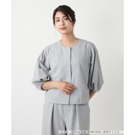 [^ԁF0503457]悢nƃi`ȕ\ʊ̂鐶nŎdĂAm[J[WPbgB܂ɂƂo[X[ul̗]TƐSn悢bNXoAVvȒɂ炩ȗ̊o܂BƂtg̓Xibv{^Ōy₩ɊJłAEX[YBfނ̃{gƍ킹ăZbgAbvX^Cy߁AIIt킸܂킹ACełB------------------------------------pV[YFĐLkF蓧FȂ|PbgF萶ňF┖肨戵@FEHbVu(􂢉)-------------------------------------i̐F́ABeꏊ̂Aql̂g̋@ɂFČꍇ܂B\߂B艿iōj́A2025N627̃Z[JnO̓X܂ɂ̔iłB