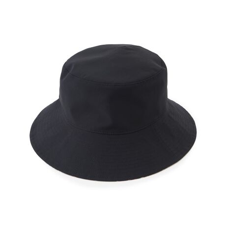 [^ԁF0505041]2̕\y߂Ao[Vudl̃nbgB\ʂ̓R[fBl[gɂƂȂޖnfUCAʂ͗VѐŜr[`][gƂȂĂAƗԂňۂKƕςAꂩ̋G߂̒ȂɊACełBƂu₩ȕ̐nŁAɂKȔSnBCV[ɍ킹ĎgłA@\ƃt@bV˔Ă܂B------------------------------------pV[YF-------------------------------------i̐F́ABeꏊ̂Aql̂g̋@ɂFČꍇ܂B\߂B艿iōj́A2025N627̃Z[JnO̓X܂ɂ̔iłB