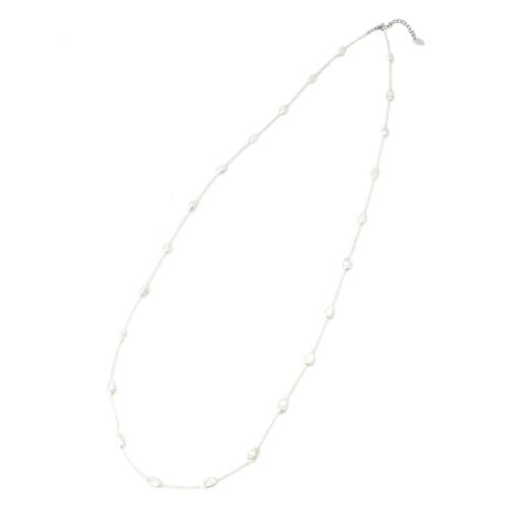 [^ԁF0503843]ЂƂЂƂ\̈قȂi`Ȏ̒Wp[AԊuŘA˂OlbNXBȂ₩ɗh钷AVvȑɌy₩ȉ؂€YĂ܂B2AɂăY~Jȕ\ył߁BAWX^[tŃX^COɍ킹\łBCȂɂAʂȃV[ɂYAl̏炵̂߂̃ANZT[łB------------------------------------pV[YF      -------------------------------------i̐F́ABeꏊ̂Aql̂g̋@ɂFČꍇ܂B\߂B