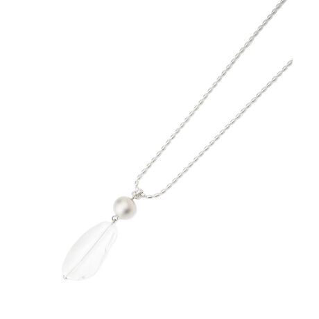 [^ԁF0505039]NAȃ`[t_炩˂AĂ̑ɗ₩ȃANZgY郍OlbNXBۂ݂̂}bgȃVo[rW[Ƃ̃Rrl[VivXAVvɂȂ肪ȃX^CɂfꂽfUCłBTVcuEX܂ŕL}b`Aꂩ̃V[ỸR[fBl[g肰ȂĂvXACełB------------------------------------pV[YF-------------------------------------i̐F́ABeꏊ̂Aql̂g̋@ɂFČꍇ܂B\߂B