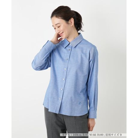 [^ԁF0503839][h[u̒ԂƂĊ􂷂AM[J[uEXBOg̍ɂꂽShJAVvȃfUCɂ肰ȂANZgYĂ܂B┖̃Rbg̐ńAjbgWPbg̃Ci[ƂĂoX悭A~̃C[hX^Cɏd󂵂łBIIt킸ꖇƉƕ֗ȃACełB------------------------------------pV[YF~LkFȂFFɂ肠|PbgFȂňF┖肨戵@FEHbVu(􂢉)nFȂ-------------------------------------i̐F́ABeꏊ̂Aql̂g̋@ɂFČꍇ܂B\߂B