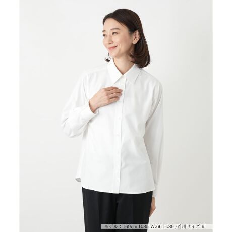 [^ԁF0503839][h[u̒ԂƂĊ􂷂AM[J[uEXBOg̍ɂꂽShJAVvȃfUCɂ肰ȂANZgYĂ܂B┖̃Rbg̐ńAjbgWPbg̃Ci[ƂĂoX悭A~̃C[hX^Cɏd󂵂łBIIt킸ꖇƉƕ֗ȃACełB------------------------------------pV[YF~LkFȂFFɂ肠|PbgFȂňF┖肨戵@FEHbVu(􂢉)nFȂ-------------------------------------i̐F́ABeꏊ̂Aql̂g̋@ɂFČꍇ܂B\߂B