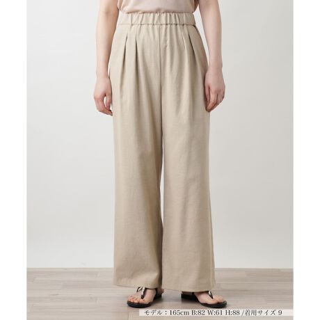 [^ԁF0504060]c[^bNō܂ɂƂAXg[gC̃ChpcB|GXeɃRbg▃uhfނ́Ai`ȕƂȂ₩ȃXgb`˔Ă܂BEGXg͂ƃSdlŉKȃtBbg܂BobNX^C͌pƌĂ|PbgtŁAꂢ߂JWA܂ŕL􂵂܂B------------------------------------pV[YFĐLkF蓧FȂ|PbgF萶ňF┖肨戵@FEHbVu(􂢉)SxgFׂ-------------------------------------i̐F́ABeꏊ̂Aql̂g̋@ɂFČꍇ܂B\߂B艿iōj́A2025N627̃Z[JnO̓X܂ɂ̔iłB