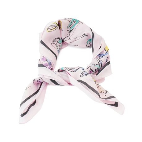 [^ԁF0504073]CXgƃbZ[WԂꂽACy₩ɓZXJ[tBzeŉ߂DȂЂƂƂ`AVѐSӂCXgvgۓIB_炩Ay₩Ȏ񌳂ɐSn悭Ȃ݁AX^COɕî悢YYĂ܂BЂƊēɂƂʊvXĂ݂̂߂łB------------------------------------pV[YF      -------------------------------------i̐F́ABeꏊ̂Aql̂g̋@ɂFČꍇ܂B\߂B艿iōj́A2025N627̃Z[JnO̓X܂ɂ̔iłB