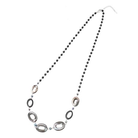 [^ԁF0503842]₩ȃIjLXƁAi`ȕ\Wp[Y~JɔzlbNXB悢ÓAVvȃgbvXɂƏd˂邾ŃNXۂɎdオ܂BVo[g[̃T[N`[tANZgƂȂAJWA͂AhbV[ɂffUCłBAWX^[tŁAʂȃoG[ṼX^COɍ킹₷݁B------------------------------------pV[YF-------------------------------------i̐F́ABeꏊ̂Aql̂g̋@ɂFČꍇ܂B\߂B