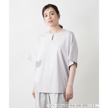 [^ԁF0502469]p[rW[T߂ȂlbN܂ɂA肰ȂPɉ؂YJbg\[BXLbp[̃tg̓[v{^ɂJ\B炩ȃRbgfނŎdĂꂽASn̂悳ƕî悳˔ꖇłB̃C𗎂Ƃh}X[ũVGbǵANV[ȂꂽۂɁBIɂItɂ􂷂A[h[uɗpӂĂgbvXłB------------------------------------pV[YFĐLkF蓧FȂ|PbgFȂňF┖肨戵@FEHbVu(􂢉)-------------------------------------i̐F́ABeꏊ̂Aql̂g̋@ɂFČꍇ܂B\߂B艿iōj́A2025N627̃Z[JnO̓X܂ɂ̔iłB