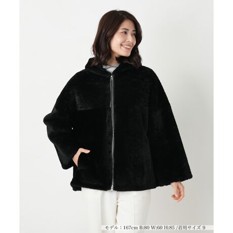 [^ԁF0504133]b`ȃV[vt@[͂̃̕t[fbhWPbgBg̏㉺Ŗё̒ς邱ƂŁA\LɎdグ܂Btg|PbgɂꂽU[pCsOAŜ߂ANZgɁBȂAWł_uWbvdl|CgłBnťȐnŖhQB̃TChXbgy₩ȔoAꂩ̋G߂̃NXȃX^CiグꒅłB------------------------------------pV[YF~LkFȂFȂ|PbgF萶ňF藠nFtiFt[hOs-------------------------------------i̐F́ABeꏊ̂Aql̂g̋@ɂFČꍇ܂B\߂B