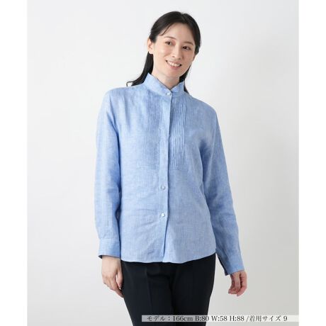 [^ԁF0502826]閃fނŎdĂꂽAiȕ̃EBOJ[VcB@ׂɎ{ꂽtg̃s^bNl̏炵GKgȃGbZXɁBy₩ȐnƂƊ킹AIIt킸ʂȃV[ɃtBbgBtg͕Iɔ䗃{^dlƂȂĂ܂BꖇŒĂAWPbg̃Ci[ƂĂAJWAȂꂽX^C㉟ĂACełB------------------------------------pV[YFĐLkFȂF|PbgFȂňF┖-------------------------------------i̐F́ABeꏊ̂Aql̂g̋@ɂFČꍇ܂B\߂B艿iōj́A2025N627̃Z[JnO̓X܂ɂ̔iłB